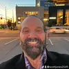 Scott - @scottjones2549 - TikTok
