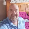 scott - @scottjones4182 - TikTok