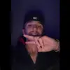 Scottjones7777 - @scottjones1203 - TikTok