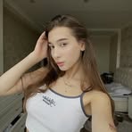 Rosalía Scott - Facebook
