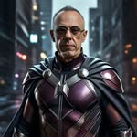 Scot Rossillo - @scot.rossillo - Instagram