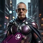 Scot Rossillo - Facebook