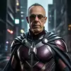 Scot Rossillo - @scot.rossillo - TikTok