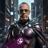 Scot Rossillo - @scot.rossillo3 - TikTok
