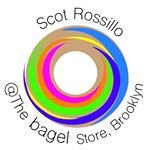 Scot Rossillo @The Bagel Store - @tststelyth36 - Instagram