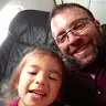 Scott Rossillo - @foo4uu - TikTok