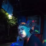 Kevin Paul Muyco - @scotryan13 - Instagram