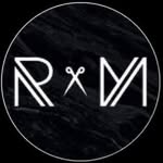 RYAN M SCOTTSDALE | LUXURY SALON - @ryanmscottsdale - Instagram