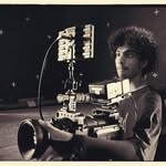 Ryan - @ryan_scot_mendez - Instagram