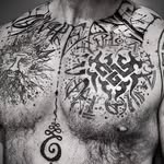 Ryan - @scot.ryanweho - Instagram