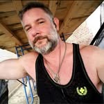 ryan scot - @scotryan2 - Instagram