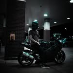 Ryan Scott - @ryanscott22.5 - Instagram