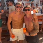 Ryan Scott - @ryanscottt__ - Instagram
