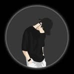 Ryan Scott - Facebook