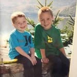 Scot Ryan - @scot.ryan - Instagram