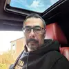 Scot Ryan - @scoryan1 - TikTok