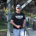 Scot Ryan - @scot.ryan1972 - Instagram