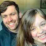 Scot Ryan - Facebook