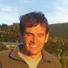 Scot Ryan - @scotryan - TikTok