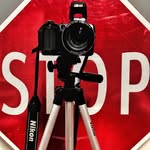 Scot Ryan - @sr_lens - Instagram