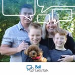 Scot Ryan - Facebook