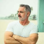 scot ryan - @scot828 - Instagram