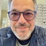 Scot ryan - @scottiii__ - Instagram