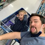 Scot Ryan Bell - @scotryanbell - Instagram
