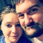 Scot Ryan Bell - @scot_bell - Instagram