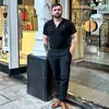 Scot Ryan - @scot.ryan8 - TikTok