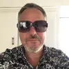 Scot Ryan - @scotryan748 - TikTok