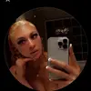 Scotlynd Ryan - @scotlyndryan5 - TikTok