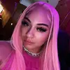scotlynd ryan - @scotlynd.ryan - TikTok