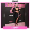 scotlyndryan1 - @scotlyndryan1 - TikTok