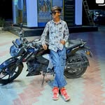 Scott Ryan - @kd_mubarak_rider - Instagram