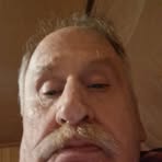 Scott Ryan - Facebook