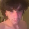 Scott Ryan - @scottryan04 - TikTok