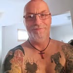 Scott Ryan - @scott.dejavu - Instagram