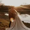 Scott Ryan - @scottryan369 - TikTok