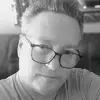 Scott Ryan - @scottryan69 - TikTok
