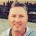 Scott Ryan - @scottryansd - Instagram