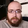 Scott Ryan - @scottryan420 - TikTok