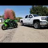 Scott Ryan - @scottryan83646 - TikTok