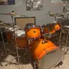 Scott Ryan - @scott.ryan49 - TikTok