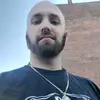 Scott Ryan - @scottryan92 - TikTok