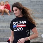 Scott Ryan Presler - @scottpresler - Instagram