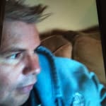 Todd Kachuk - @scot_ryan_ - Instagram