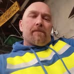 Scott Schaeffer - Facebook