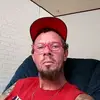 Scott Schaeffer - @scottschaeffer3 - TikTok