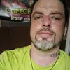 scottschaeffer - @scottschaeffer - TikTok